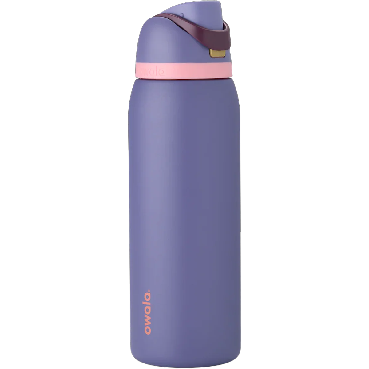 FreeSip 40 oz Stainless Steel - Styles Love