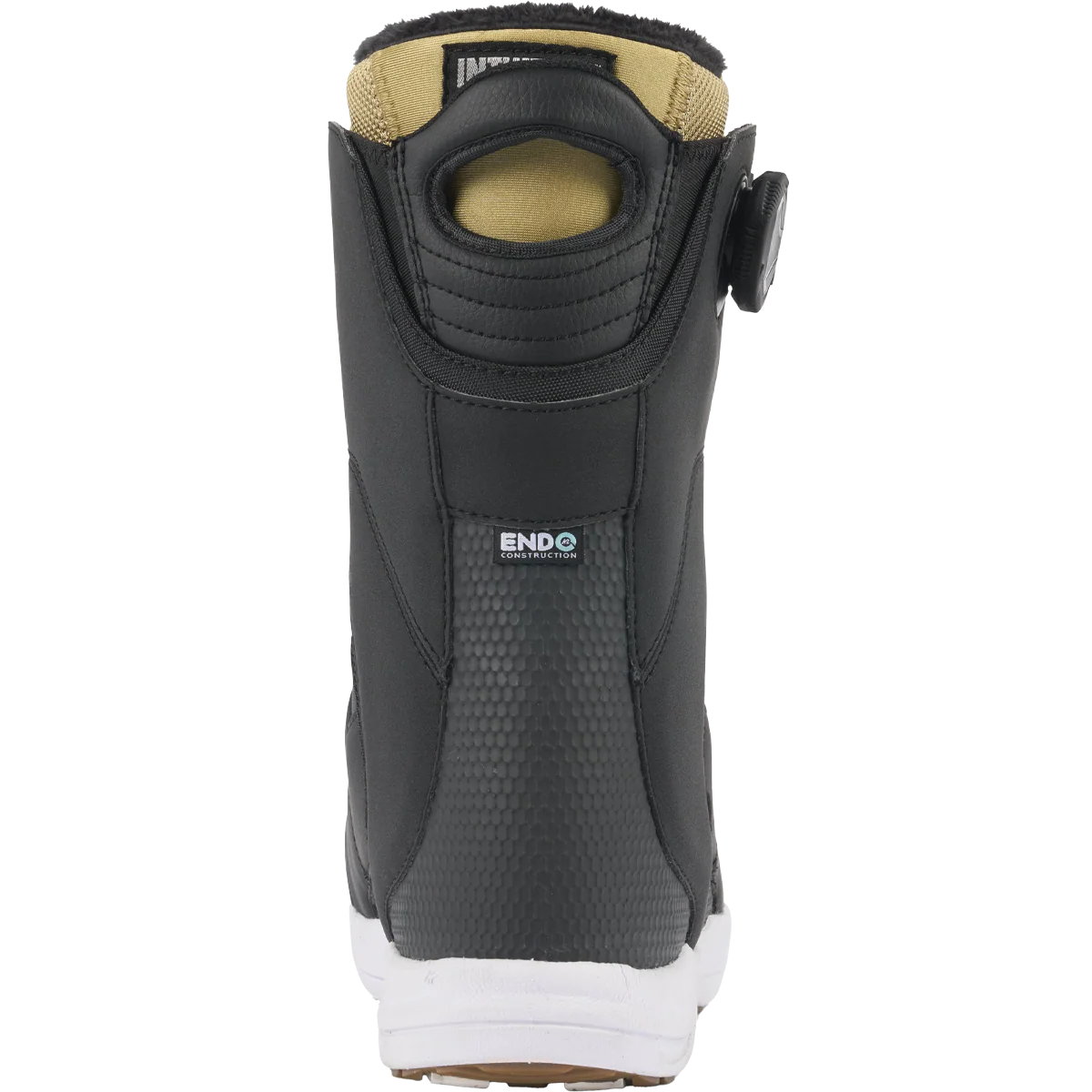 Women's Contour - Styles Love