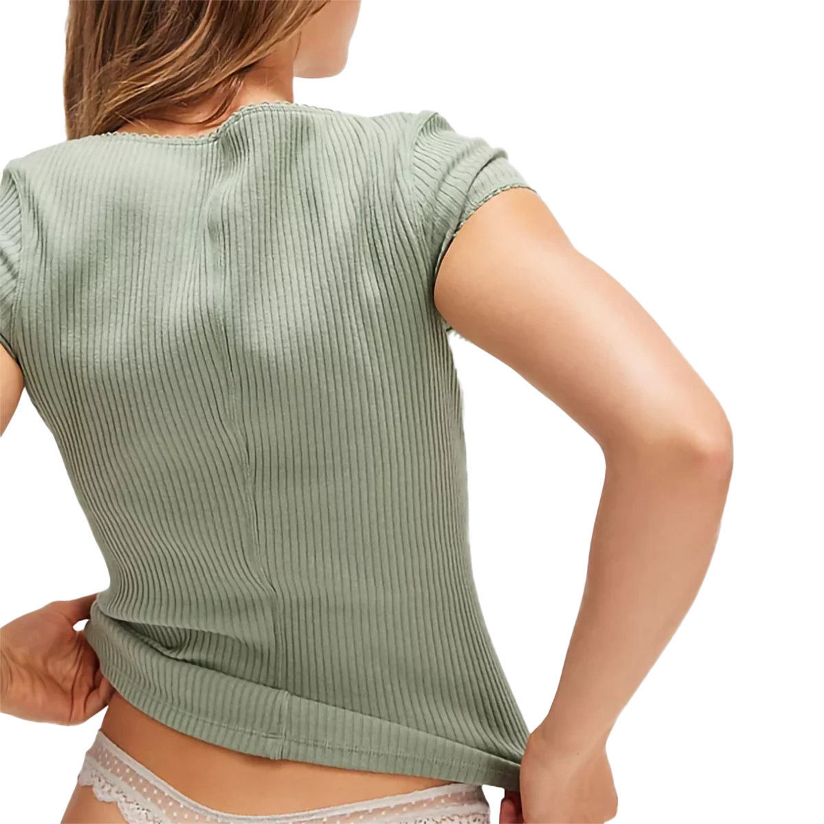 Women's Most Wanted Cardi - Styles Love