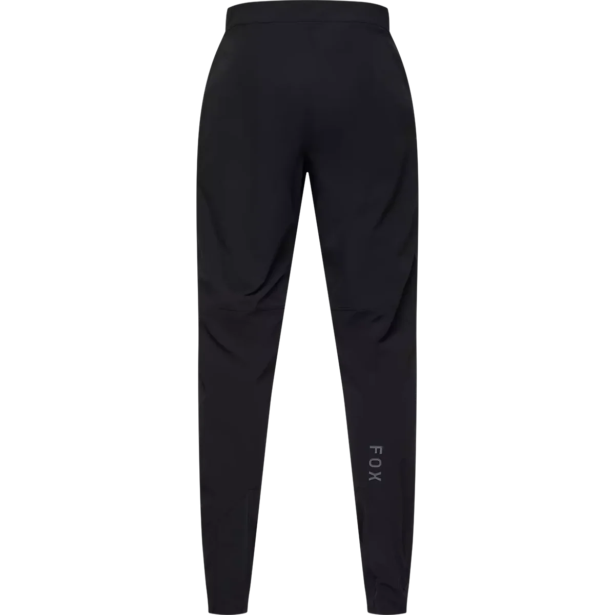 Men's Ranger Pant - Styles Love