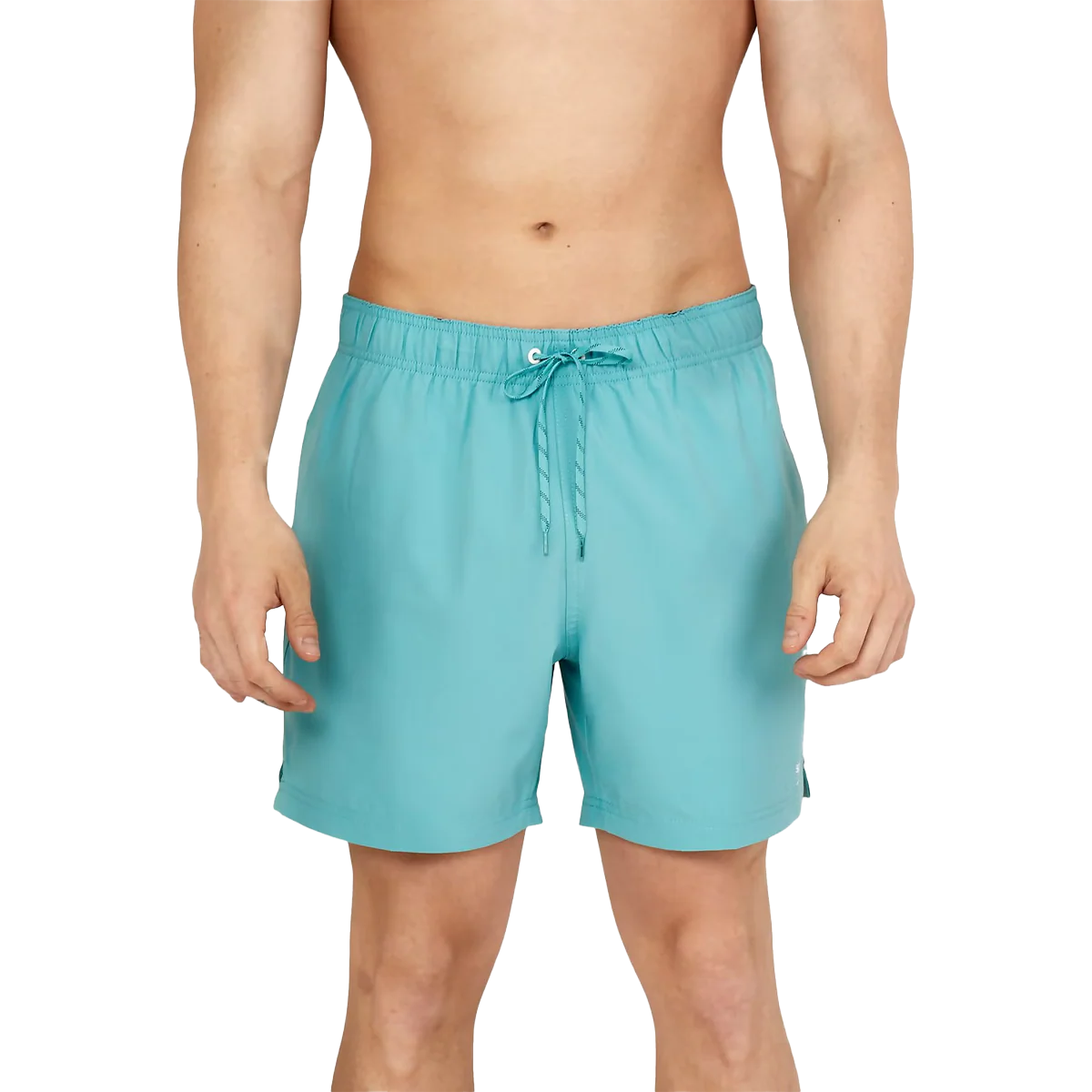 Redondo Edge Volley 16