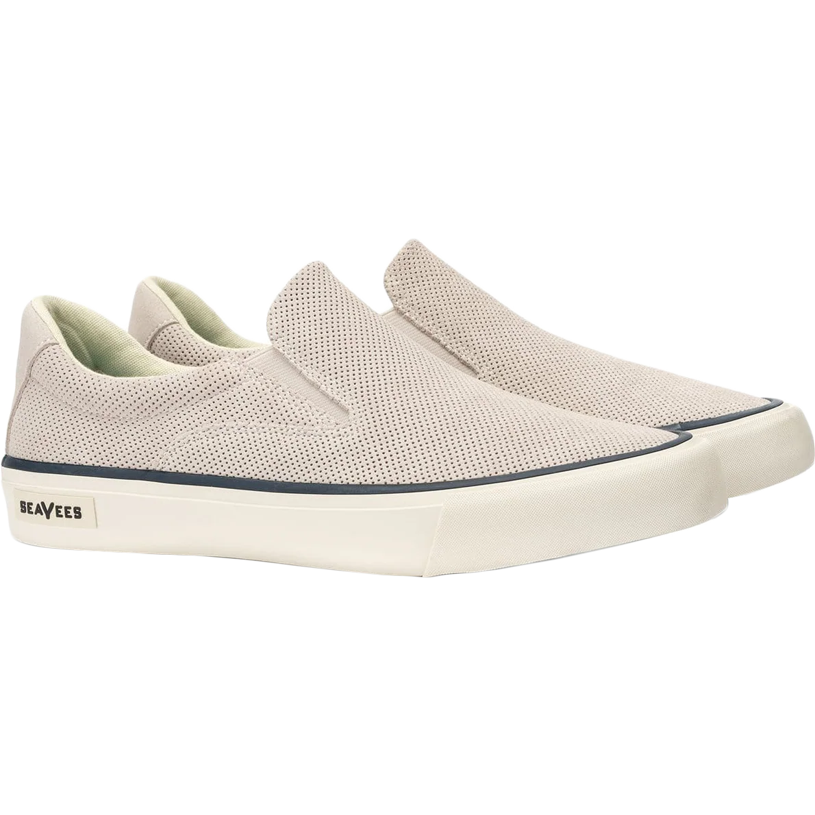 Men's Hawthorne Slip-On - Styles Love