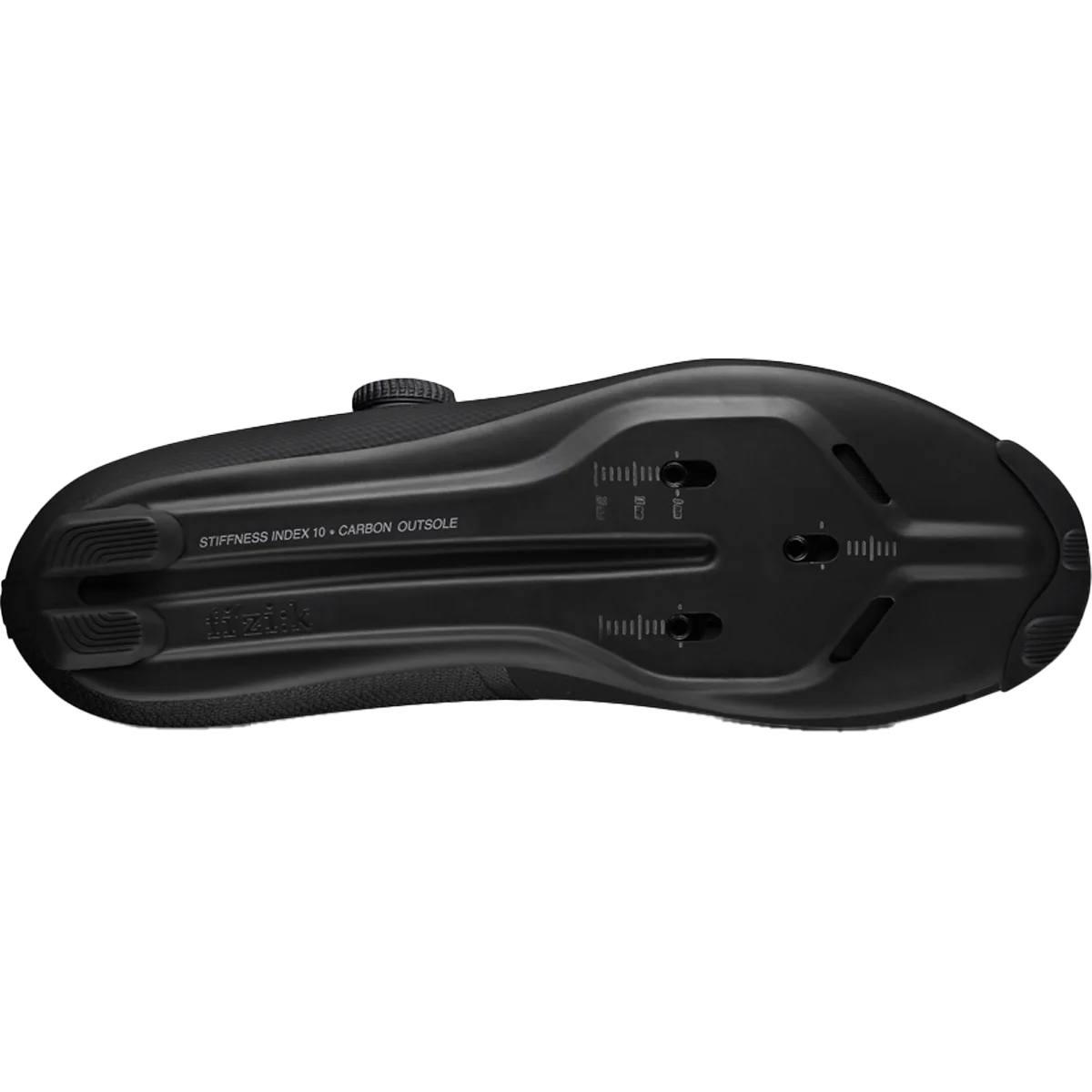 Men's Tempo Decos Carbon - Styles Love