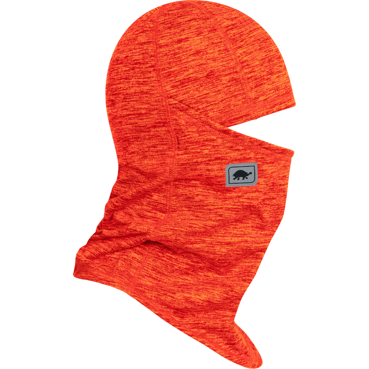 Stria Quantum - Styles Love