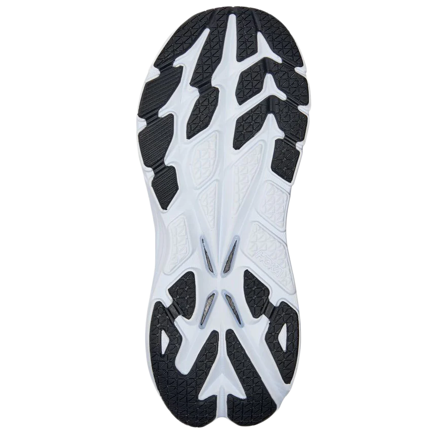 Women's Bondi X - Styles Love