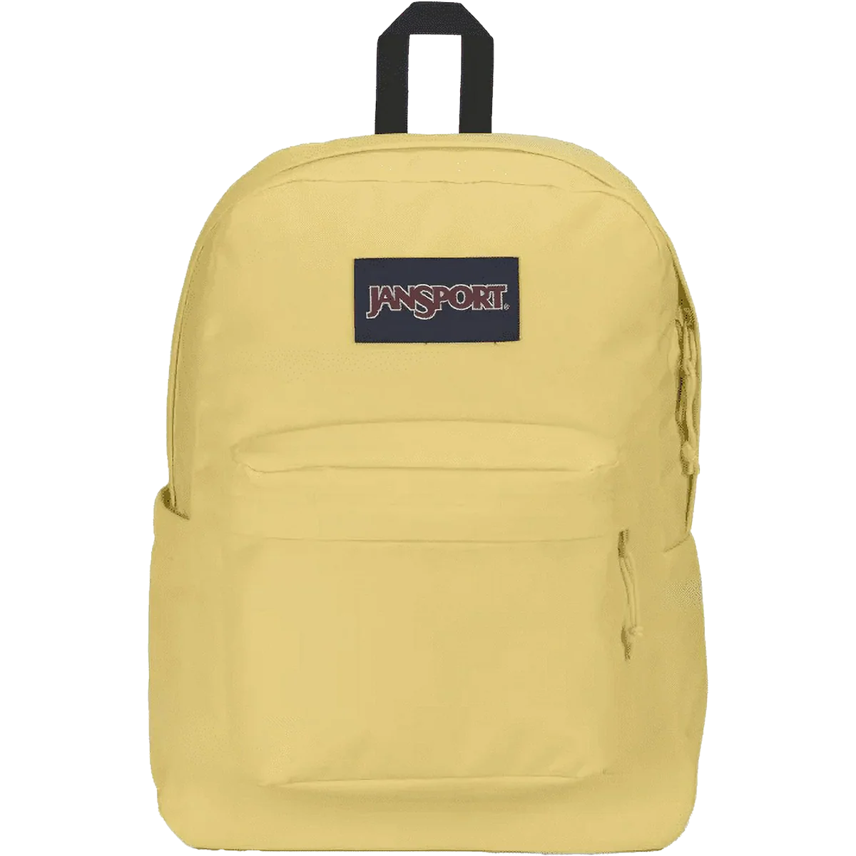 Superbreak Plus - Styles Love