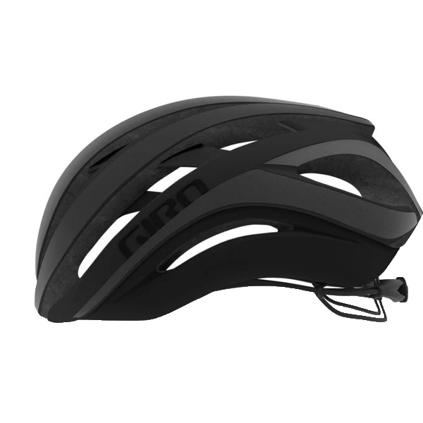 Aether MIPS - Styles Love