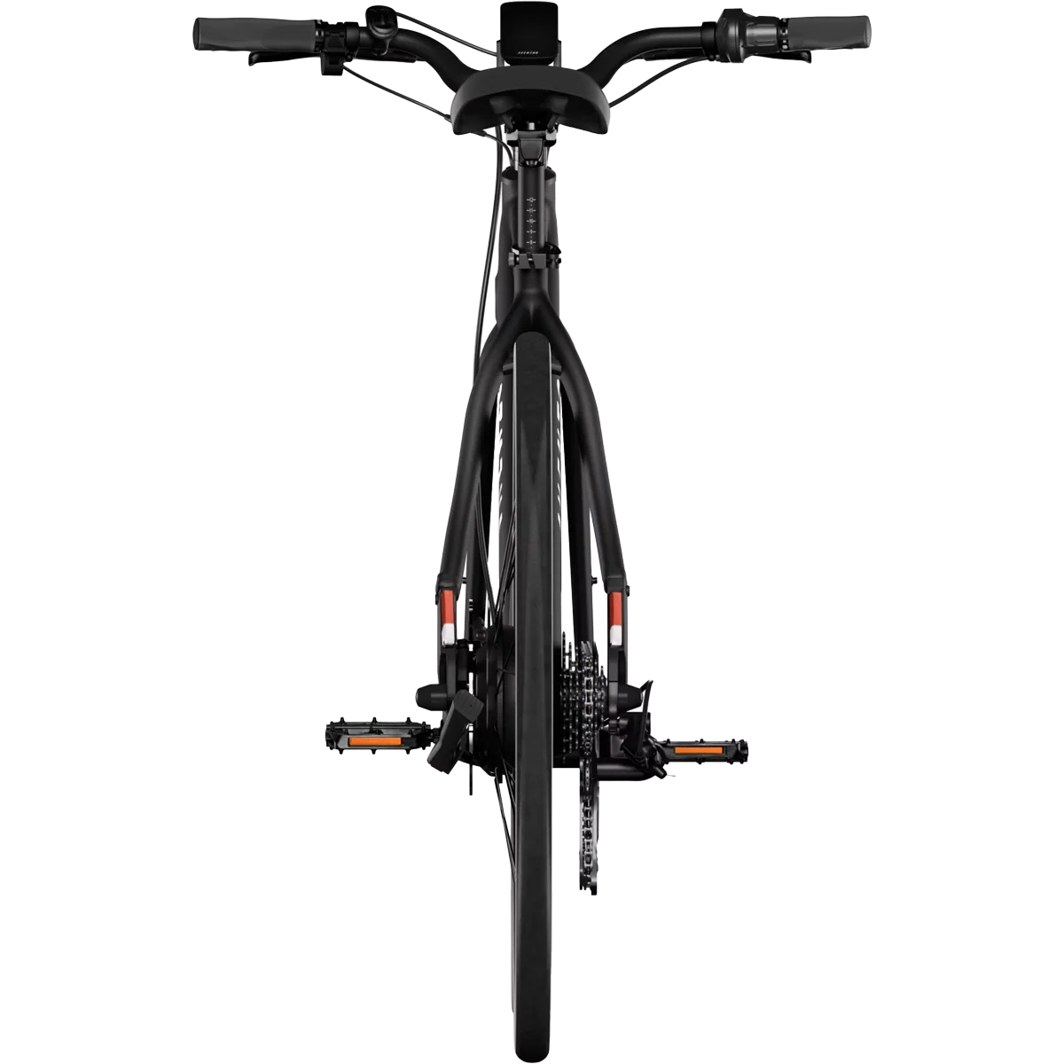 Soltera 2.5 - Styles Love