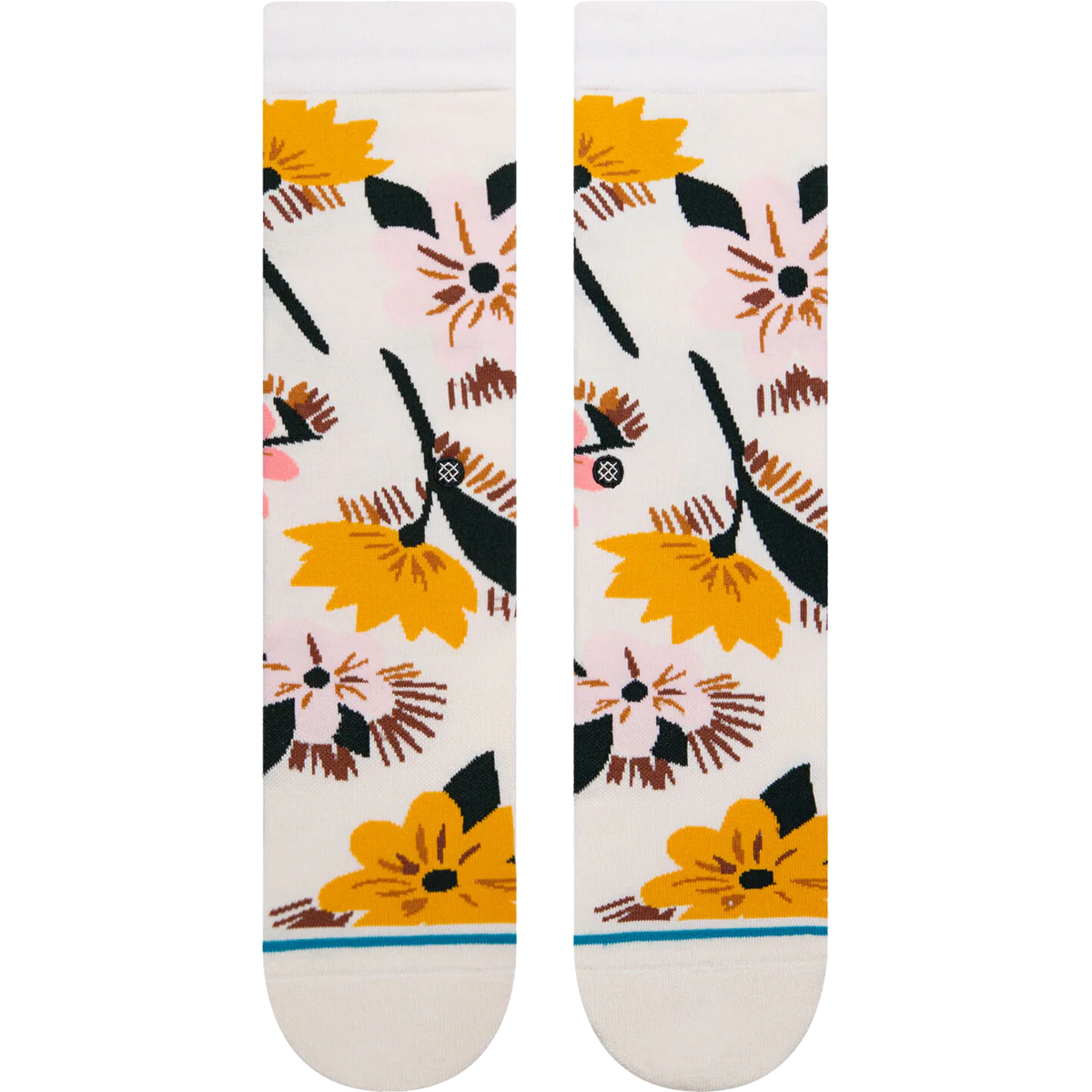 Women's Thrive Crew - Styles Love