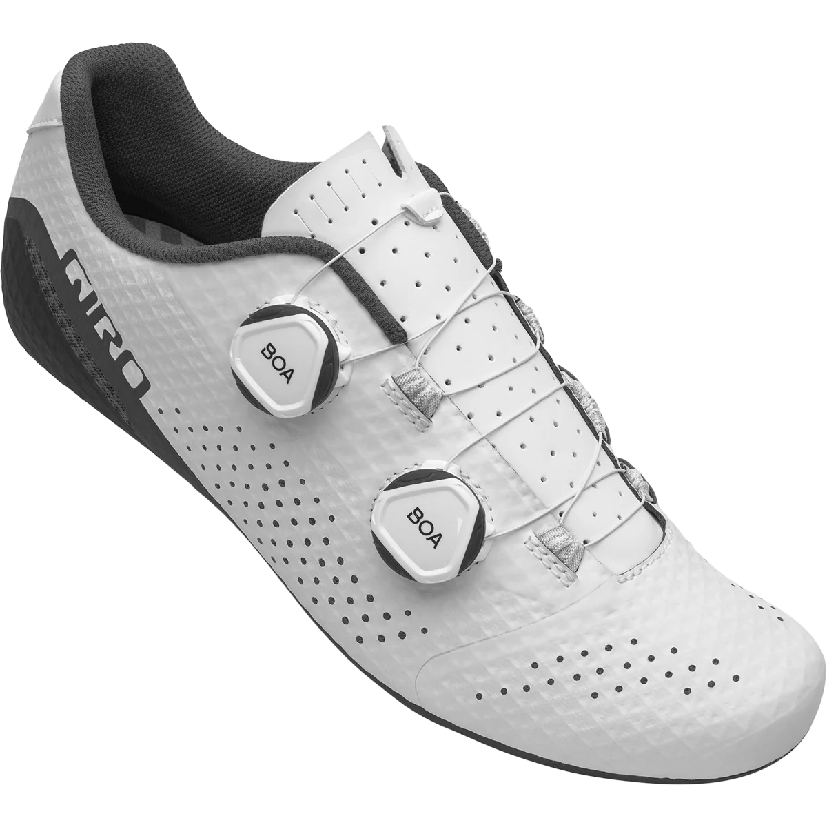 Women's Regime - Styles Love