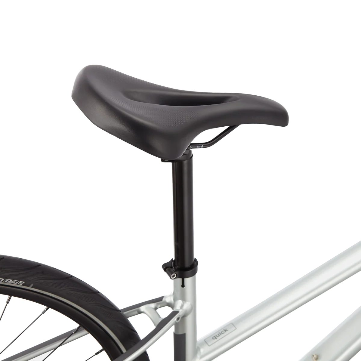 Quick 5 Remixte - Styles Love