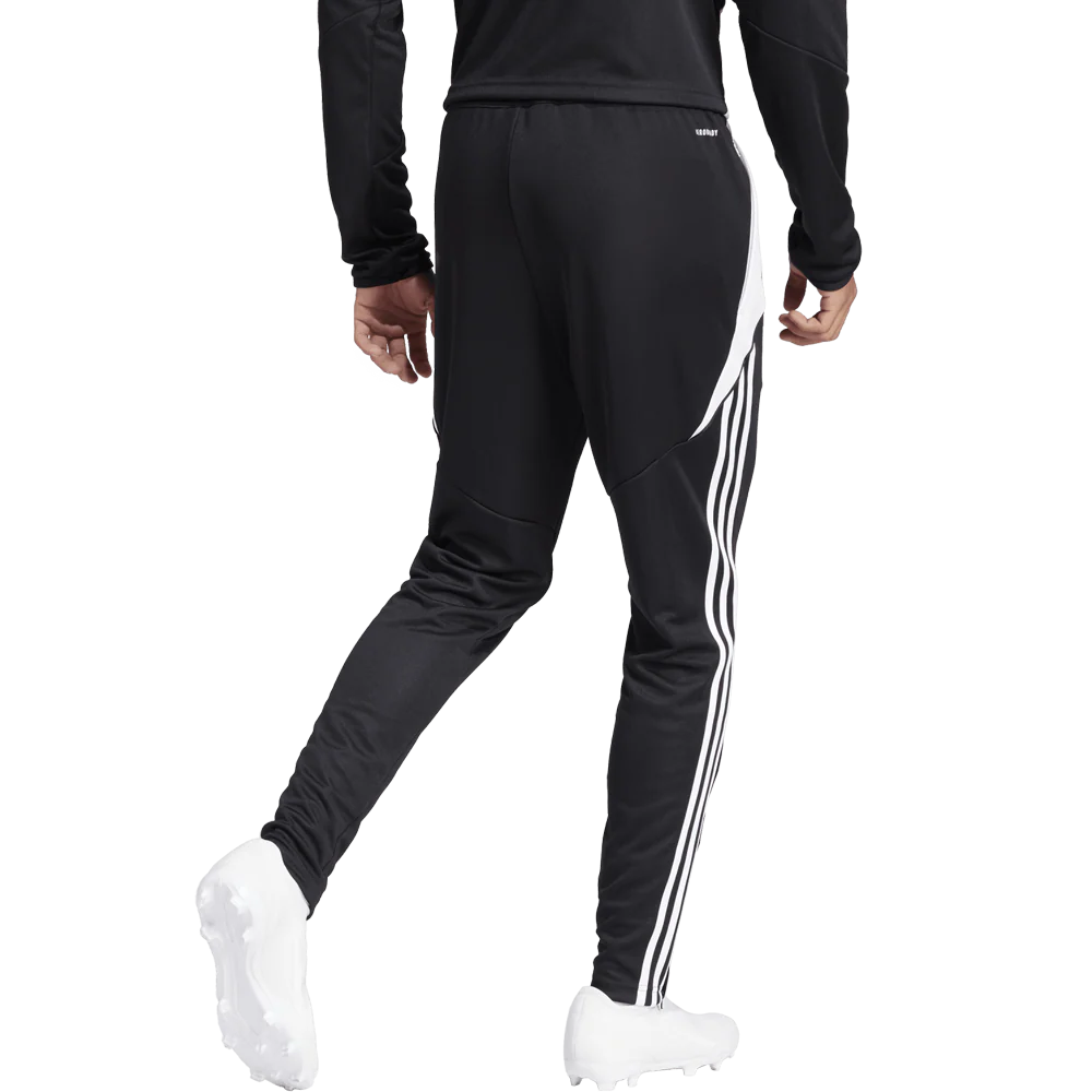 Men's Tiro 24 Track Pant - Styles Love