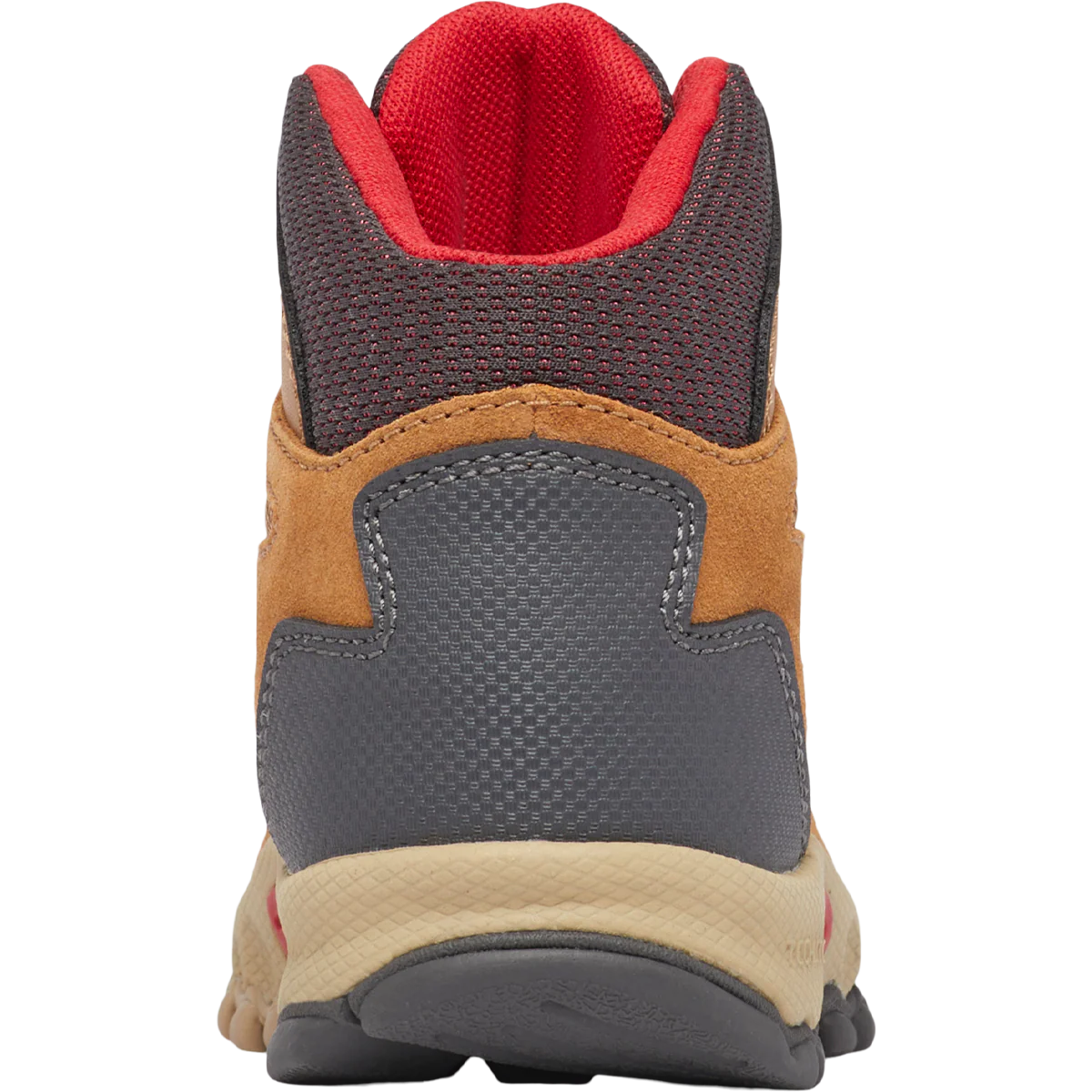 Youth Little Kids Newton Ridge Amped - Styles Love