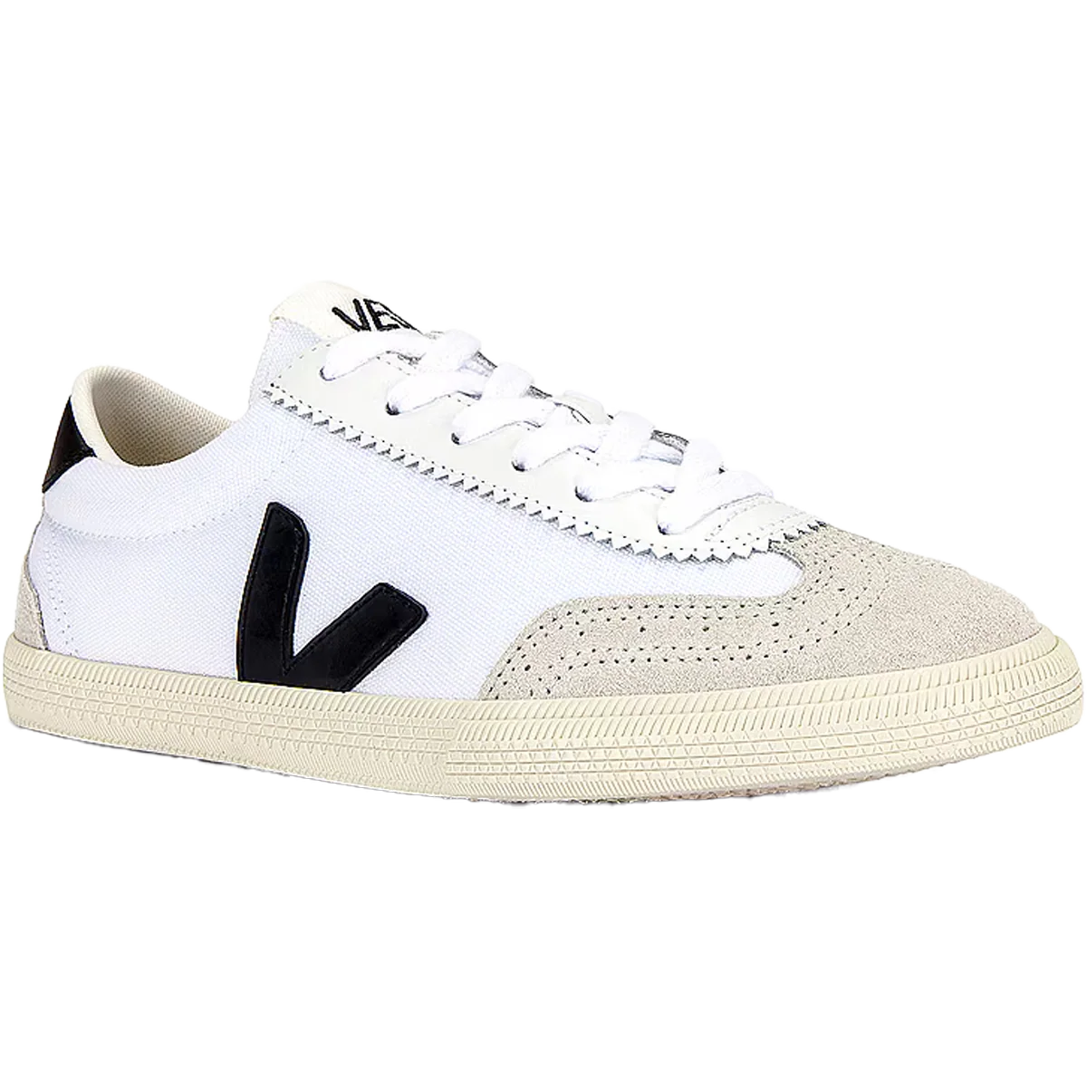 Men's Volley - Styles Love