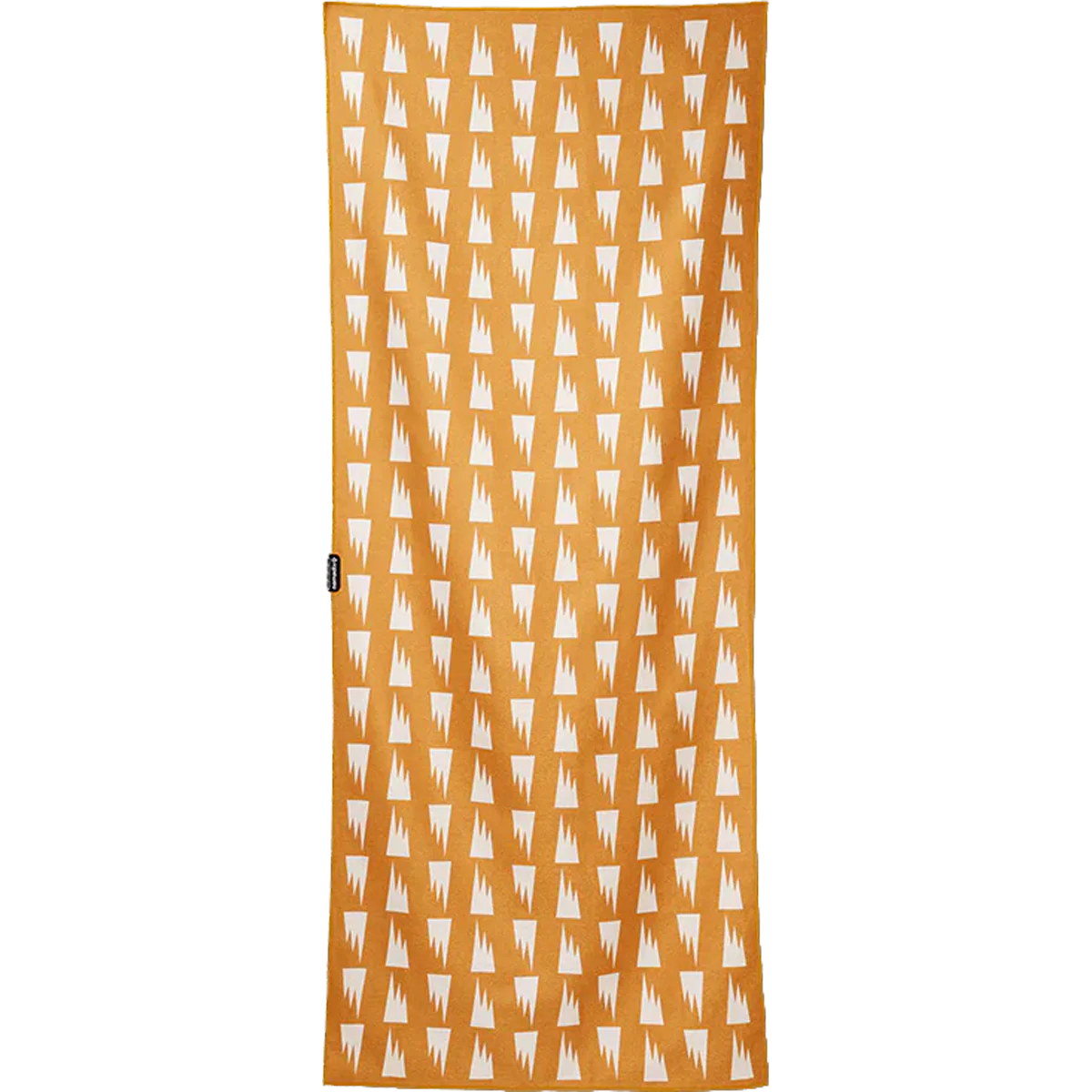 The Only Towel You Need - Styles Love