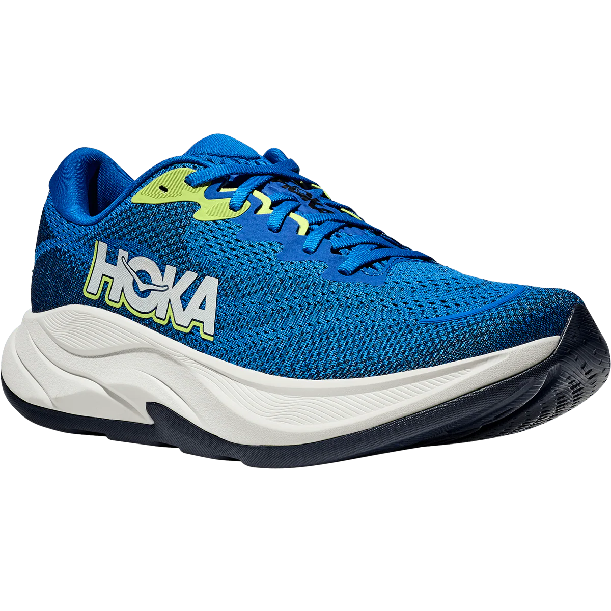 Men's Rincon 4 - Styles Love