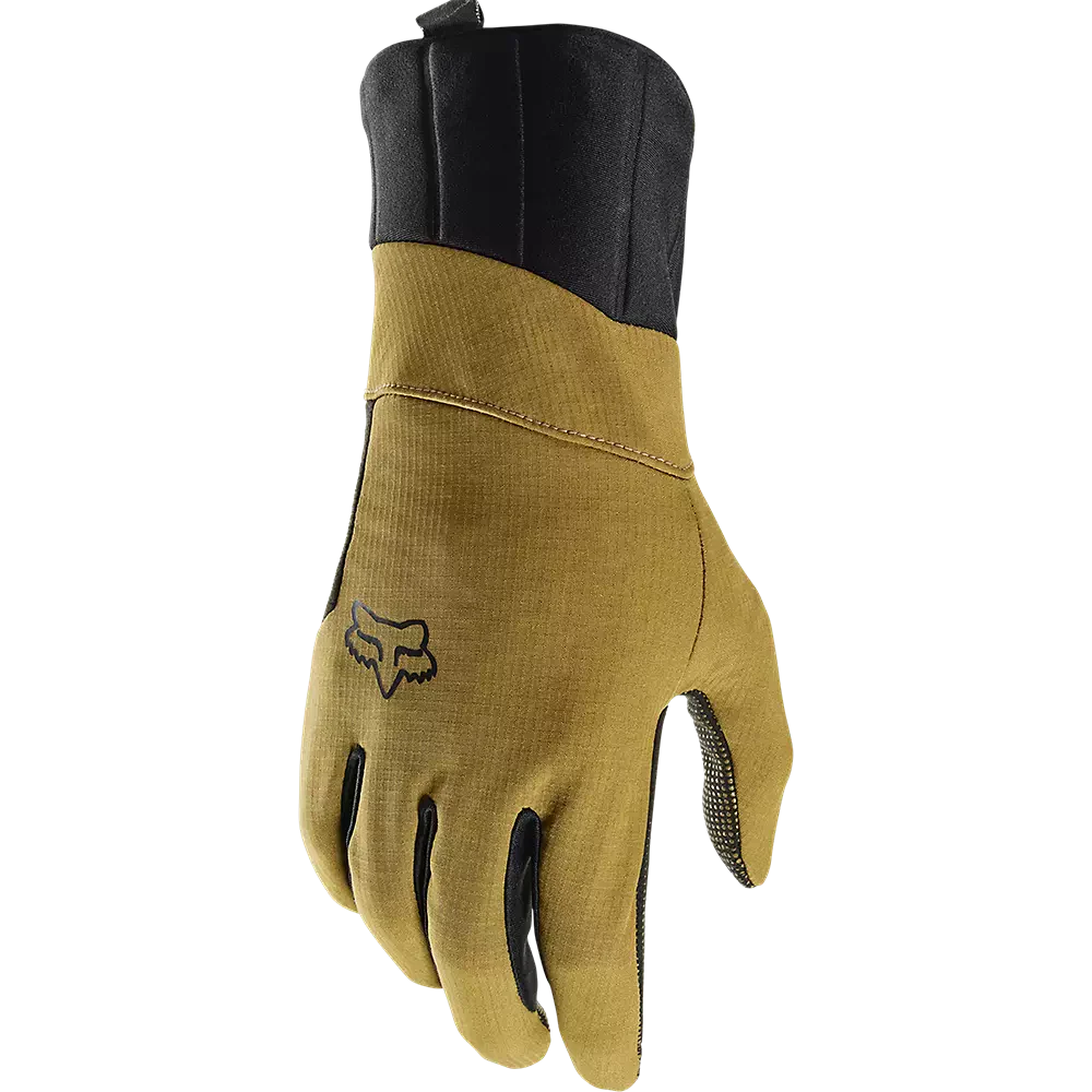 Defend Pro Fire Glove - Styles Love