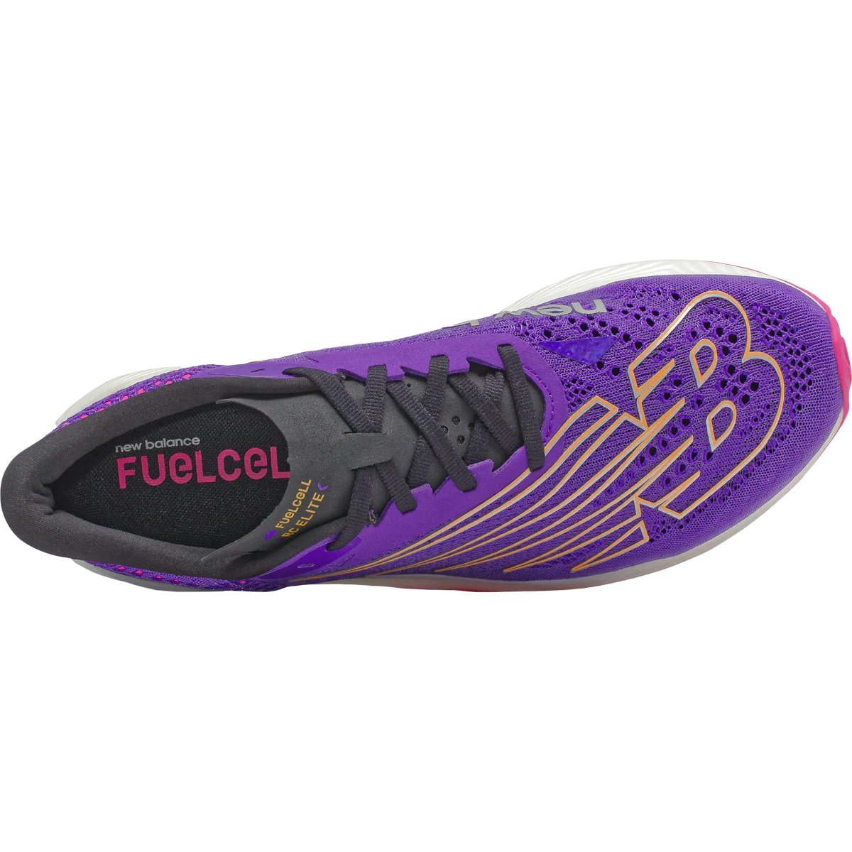 Men's FuelCell RC Elite v2 - Styles Love