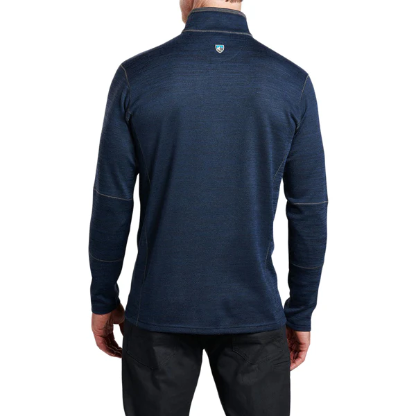 Men's Ryzer Sweater - Styles Love