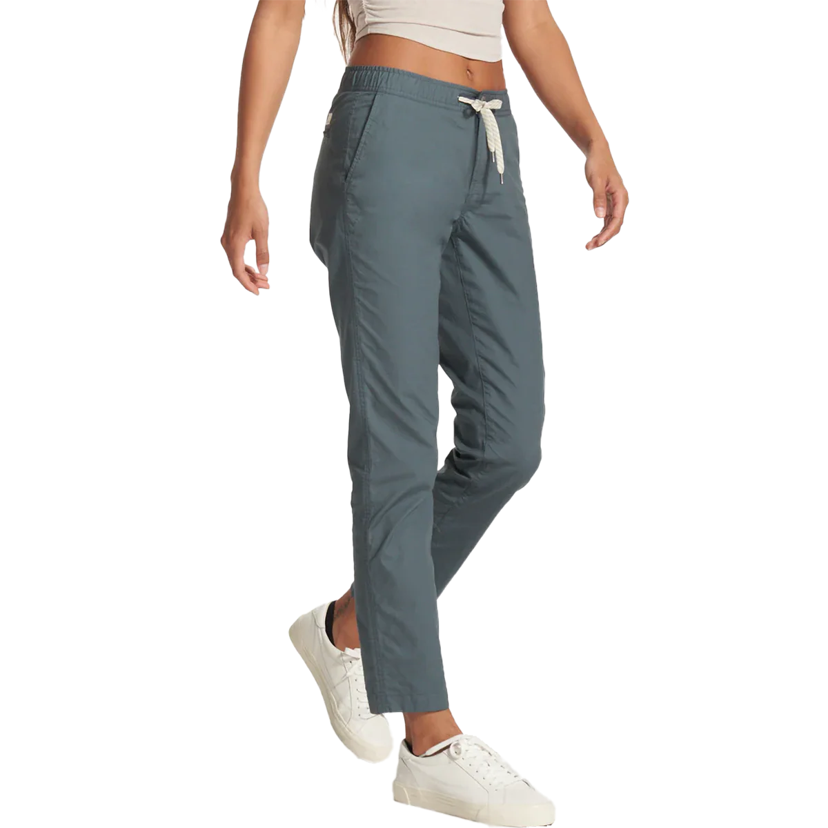 Women's Ripstop Pant - Styles Love