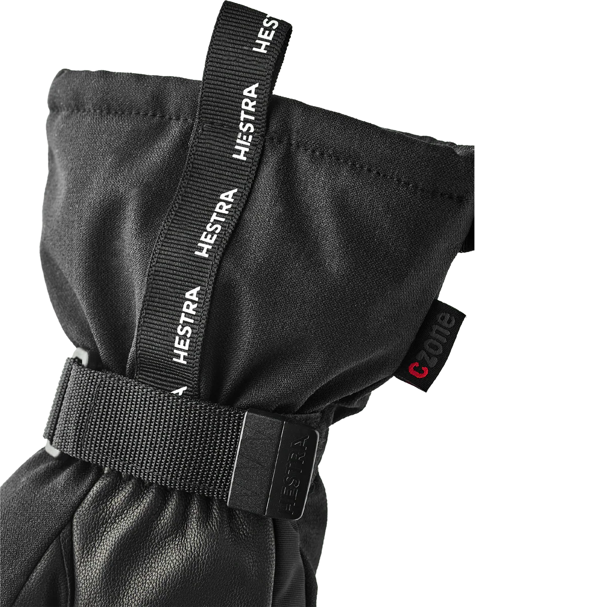 Czone Mountain Glove - Styles Love