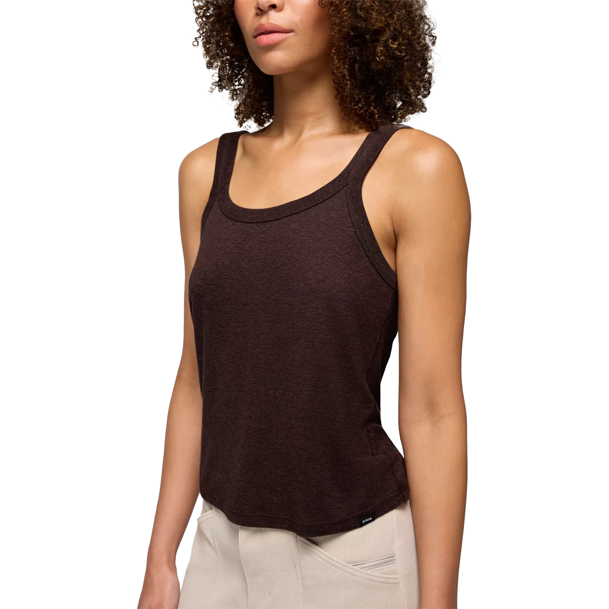 Women's Cozy Up Tank - Styles Love