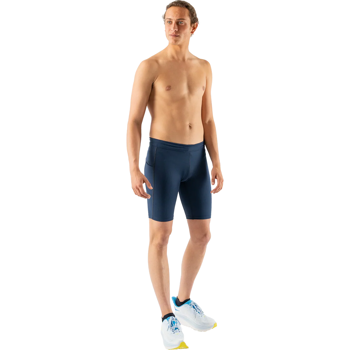 Men's Speedsters - Styles Love