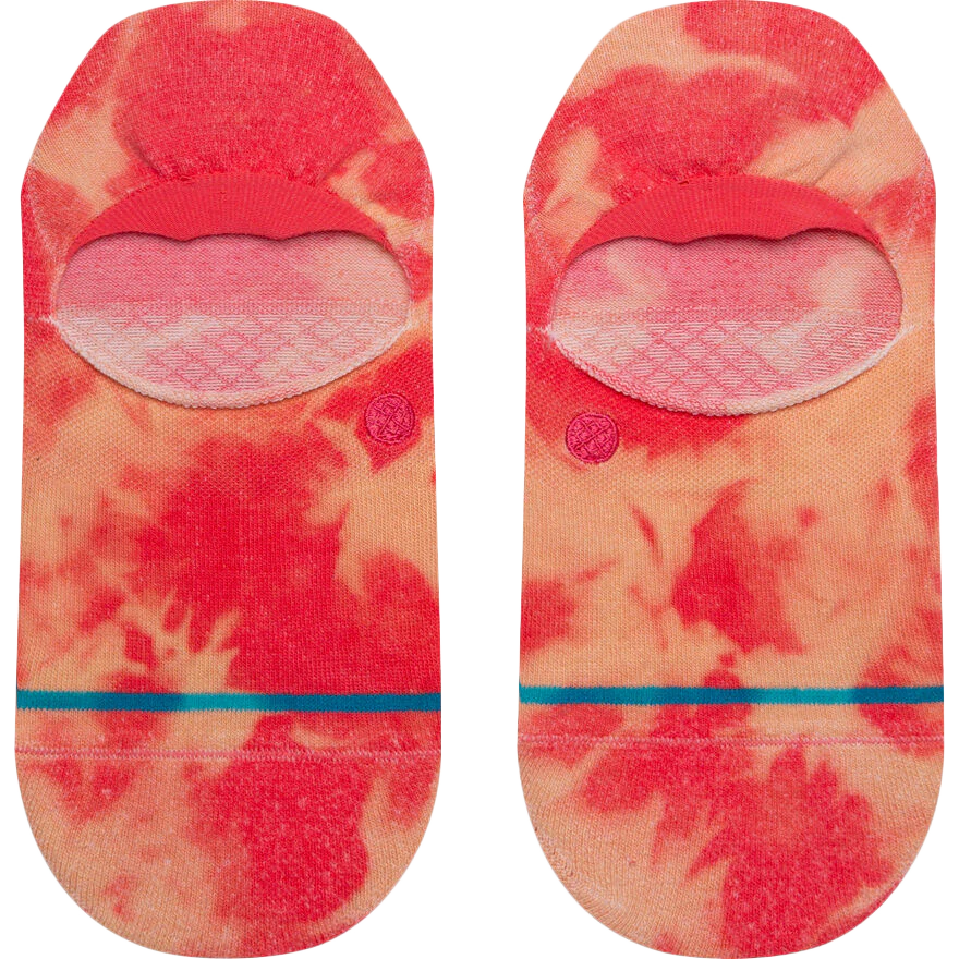 Candid - Styles Love