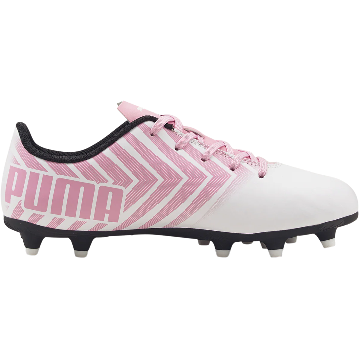 Youth Tacto II FG/AG - Styles Love