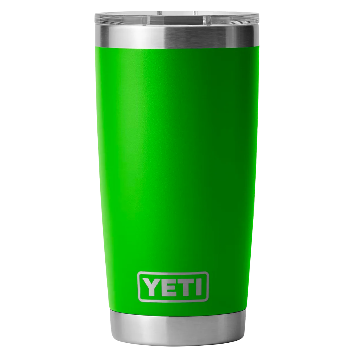 Rambler 20 oz Tumbler with MagSlider Lid - Styles Love