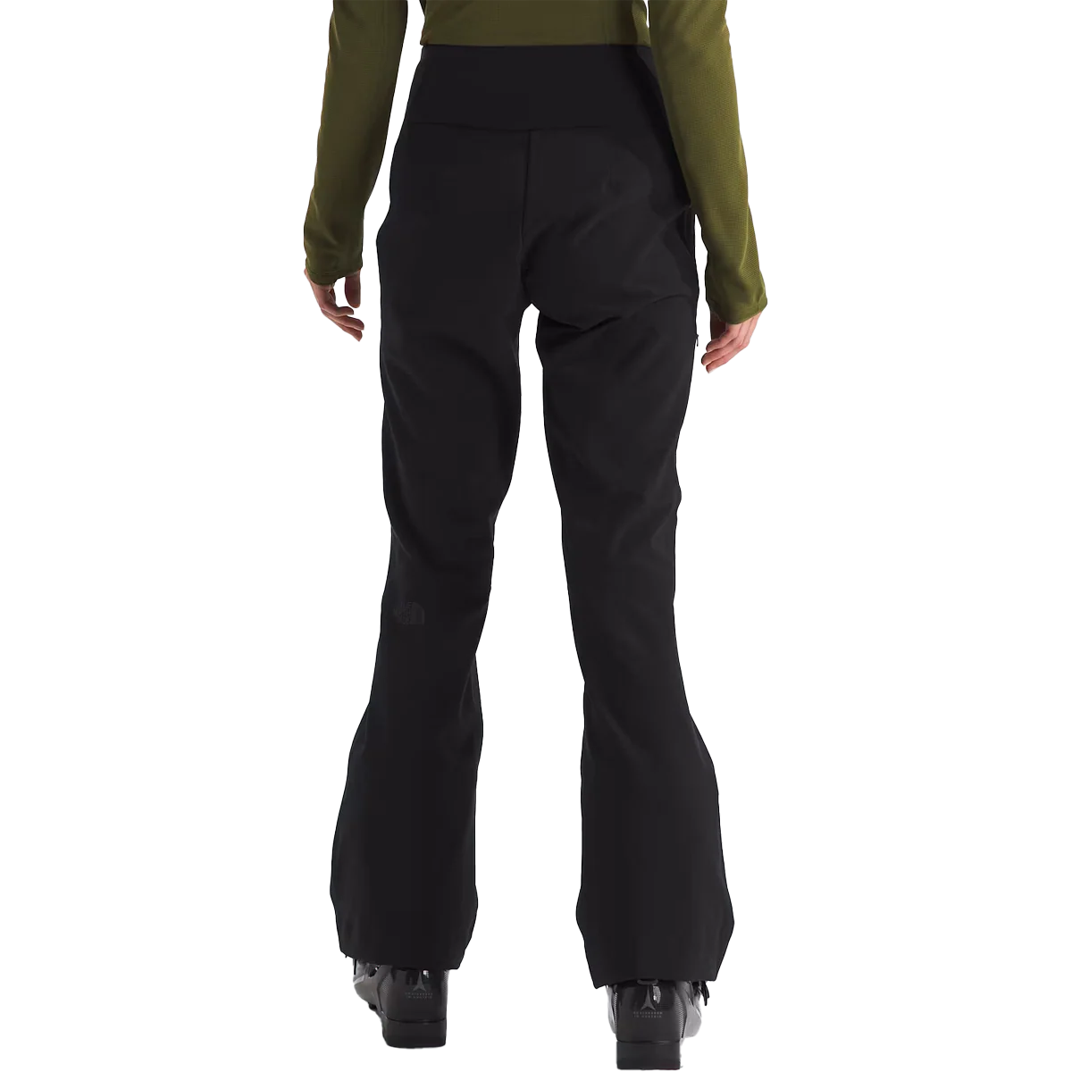 Women's Snoga Pant - Styles Love