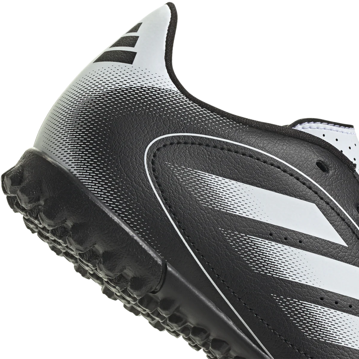 Youth Goletto IX TF - Styles Love