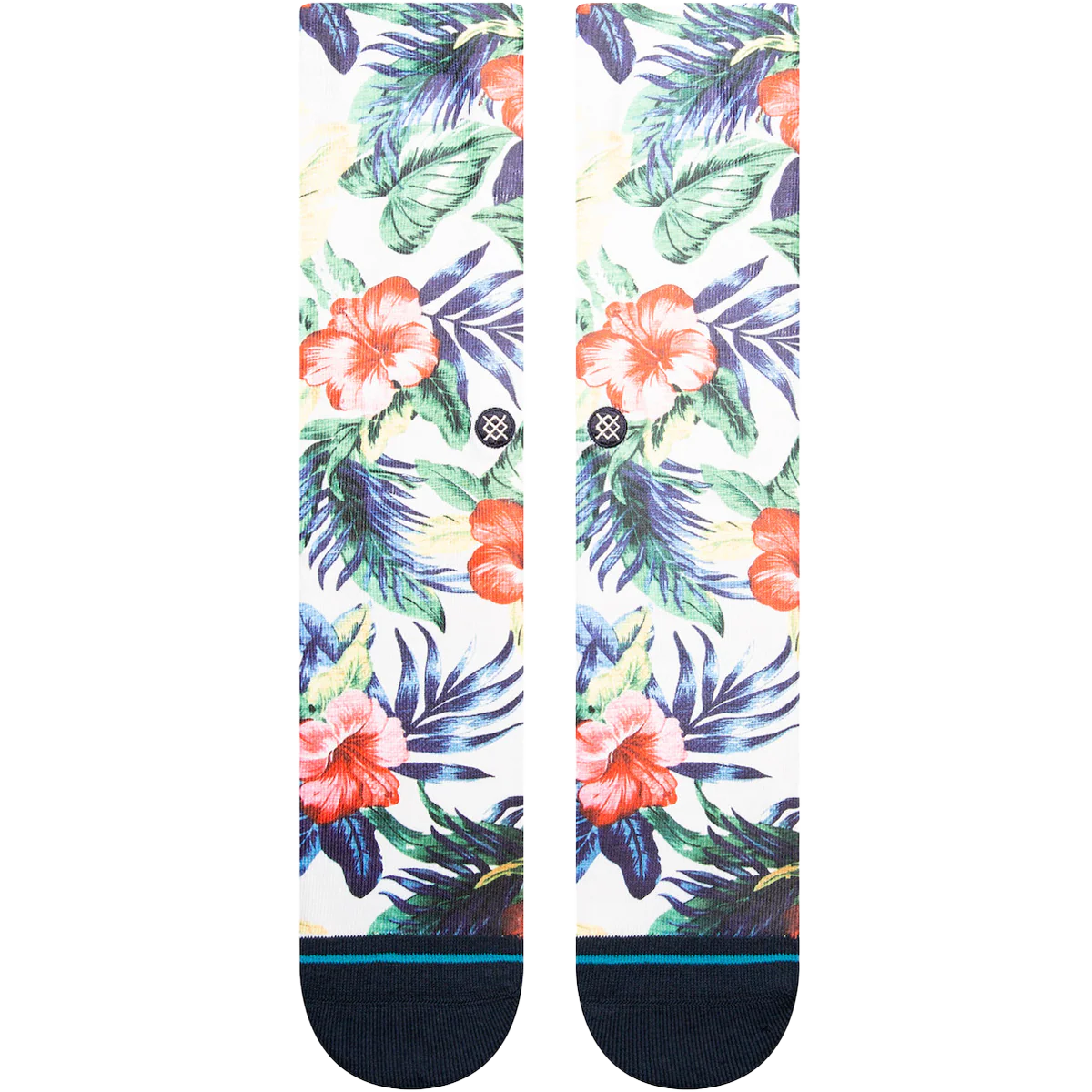 Mai Kai - Styles Love