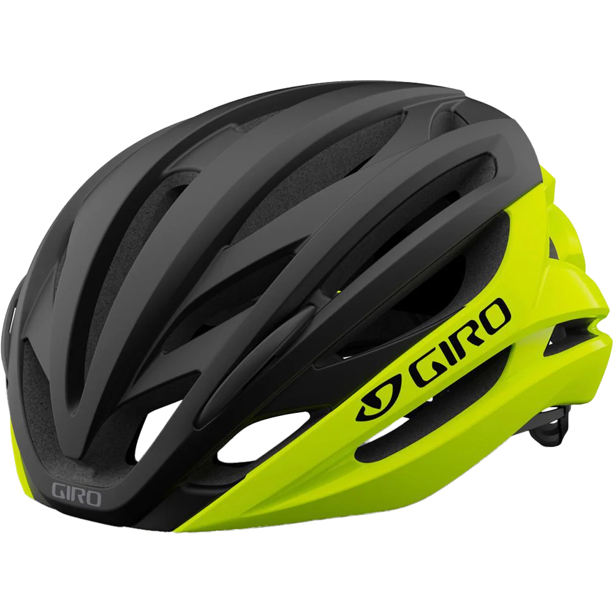 Syntax MIPS - Styles Love