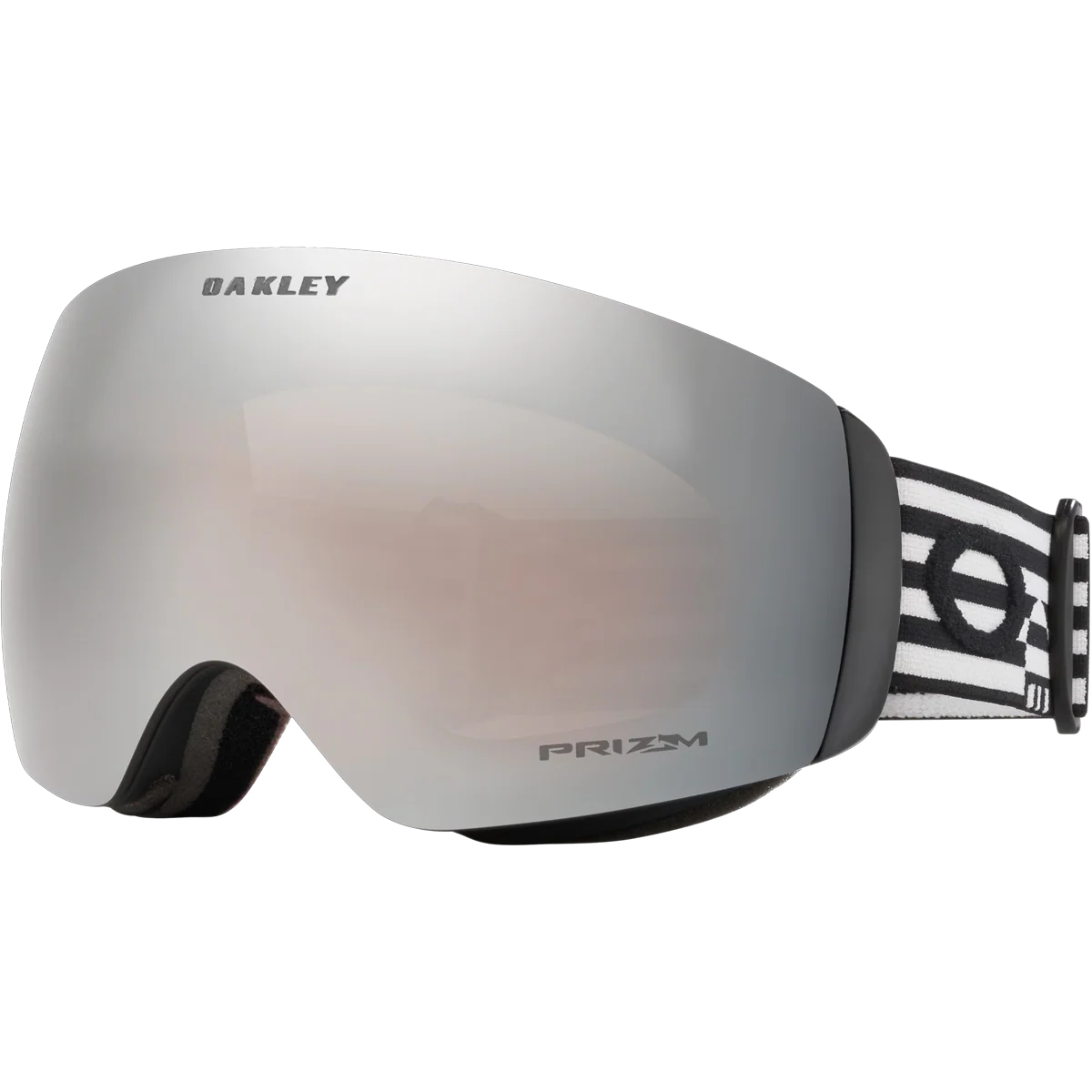 Flight Deck M - Styles Love