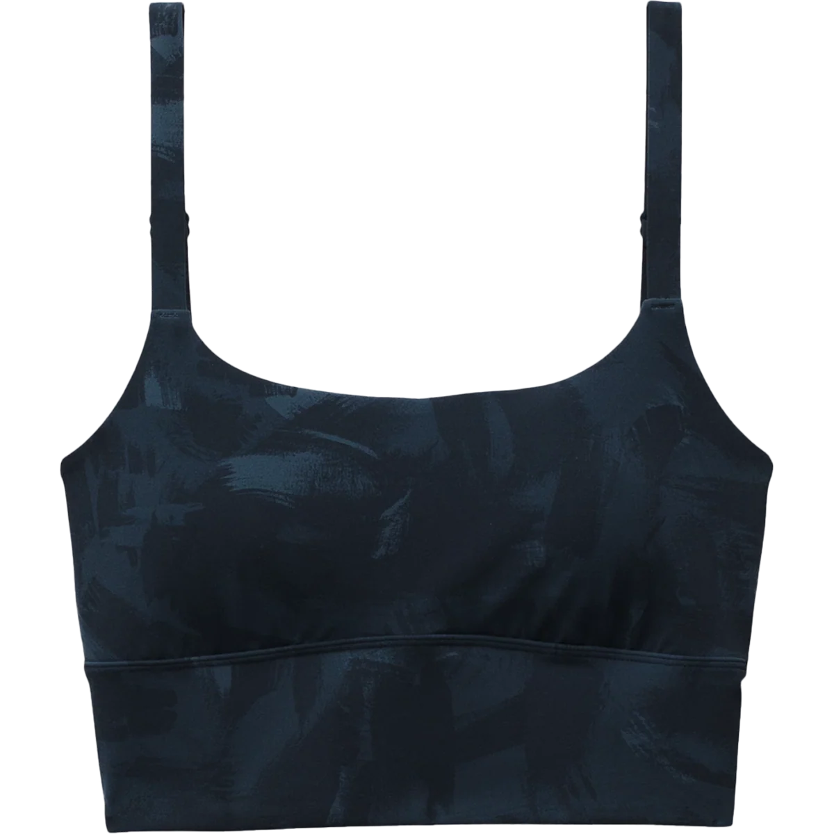 Women's Luxara Bralette - Styles Love