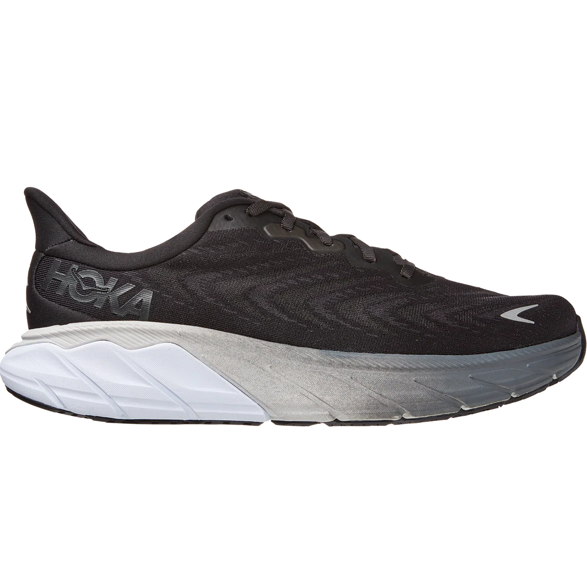 Men's Arahi 6 Wide - Styles Love