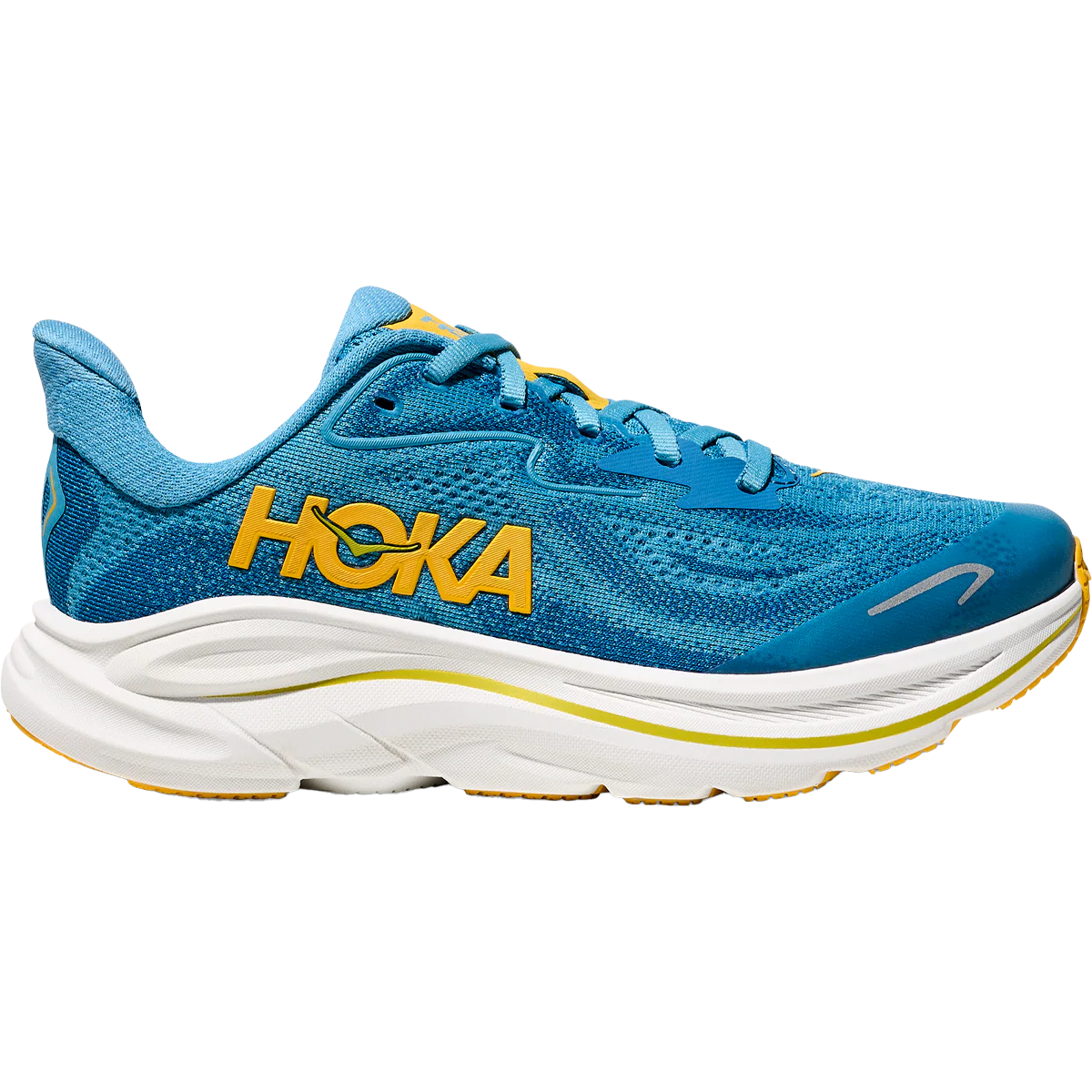 Youth Clifton 10 - Styles Love