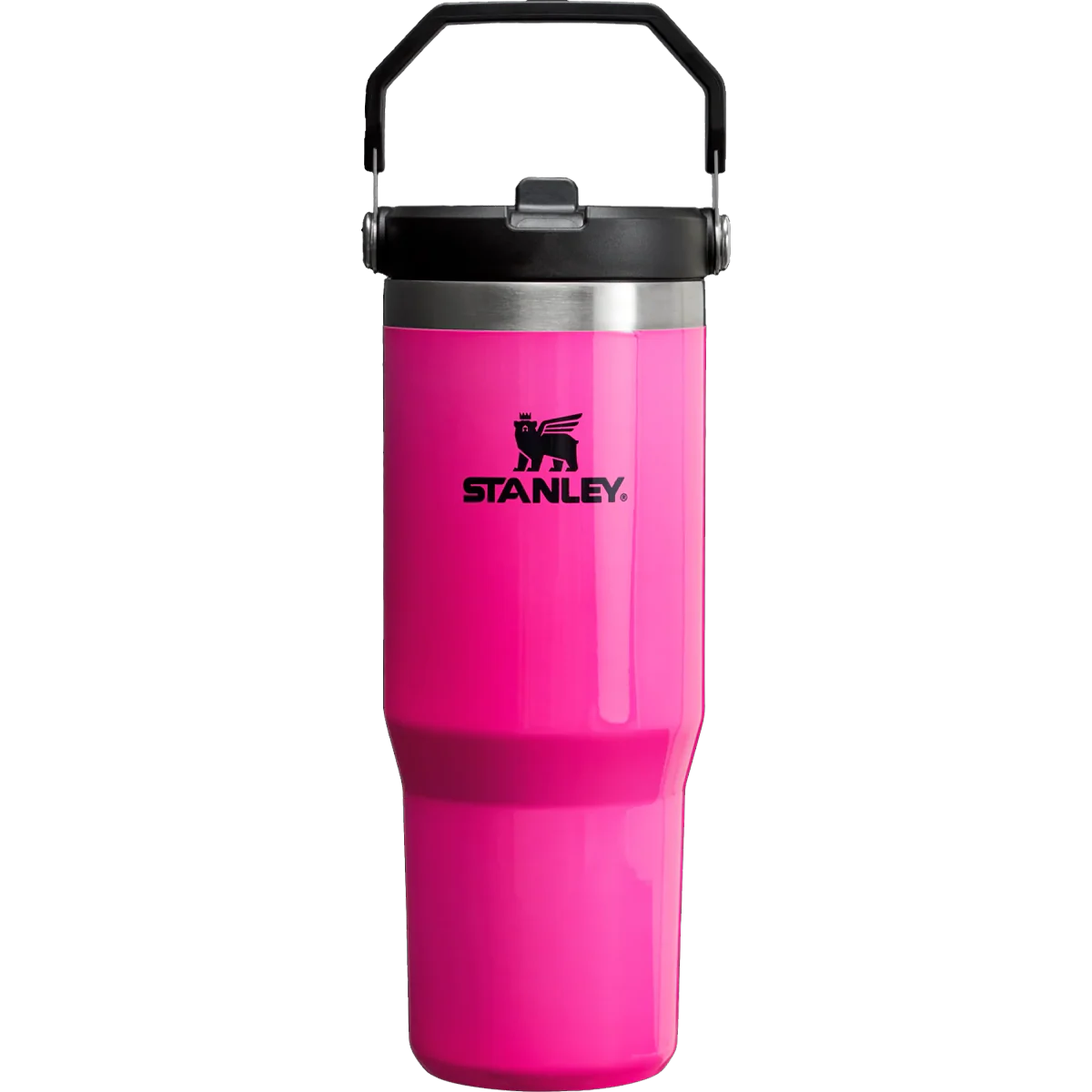 Iceflow Flip Straw Tumbler 30oz - Styles Love