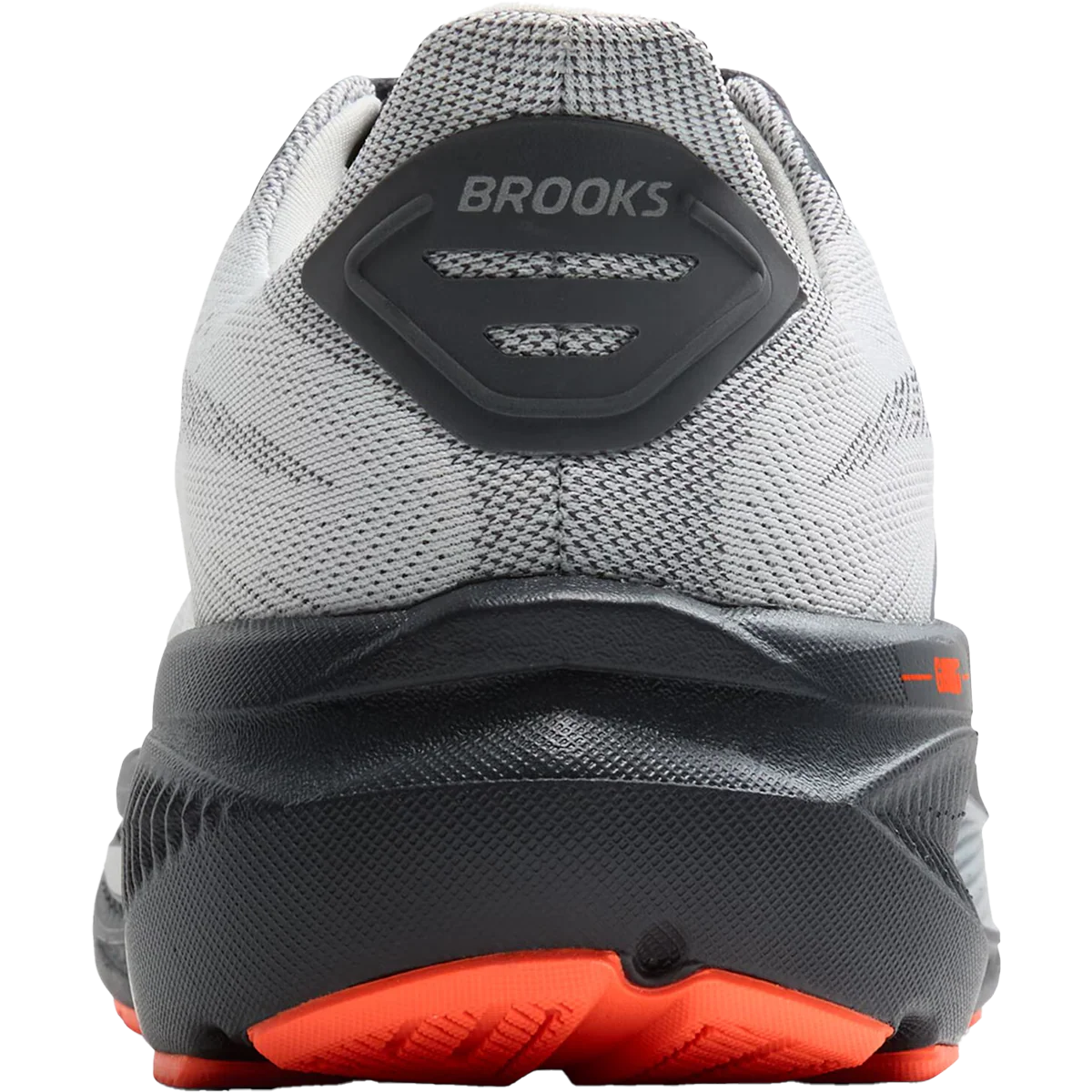 Men's Ghost 17 Wide - Styles Love