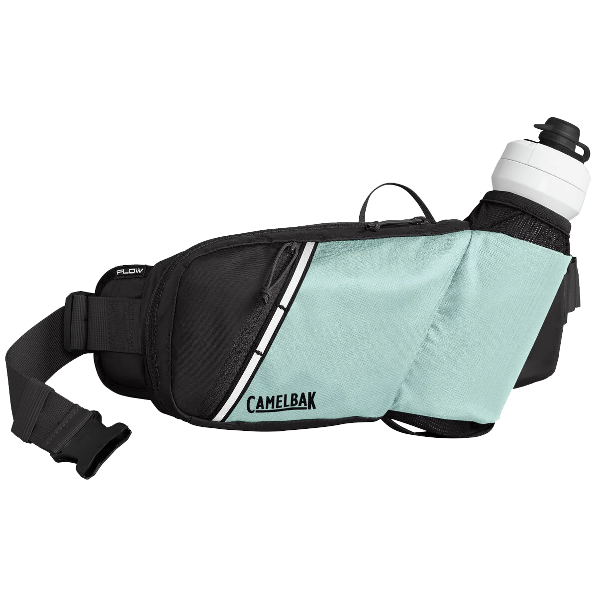 Podium Flow Belt - Styles Love