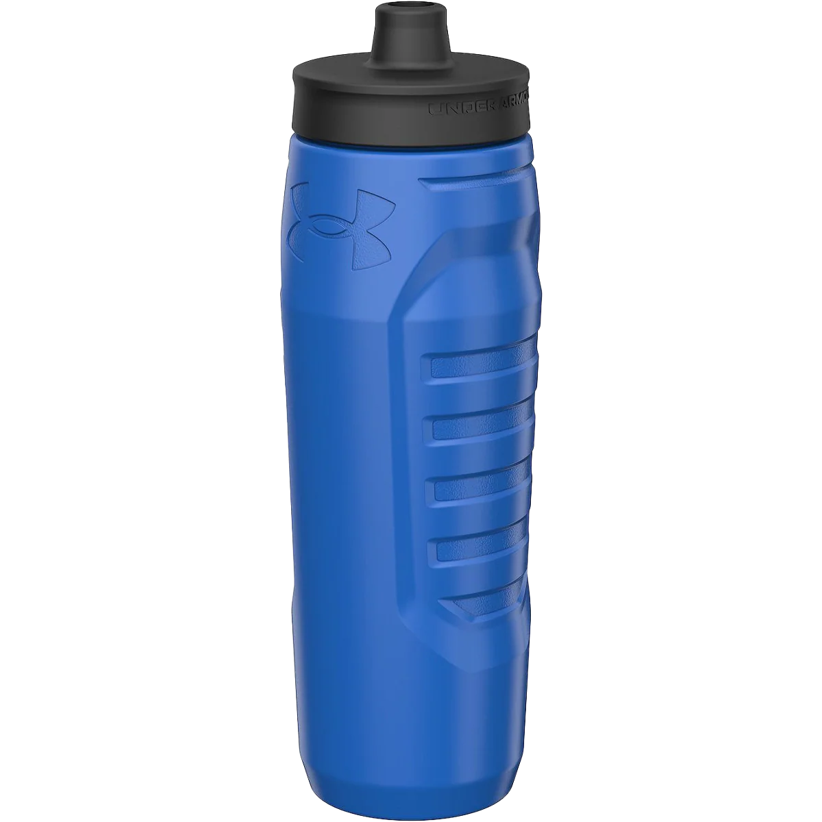 32oz Sideline Squeeze - Styles Love