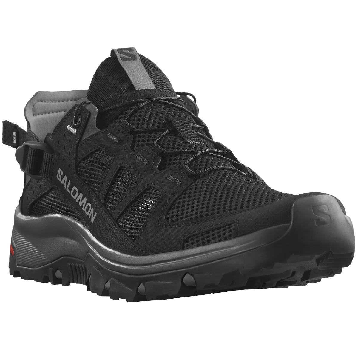 Men's Techamphibian 5 - Styles Love