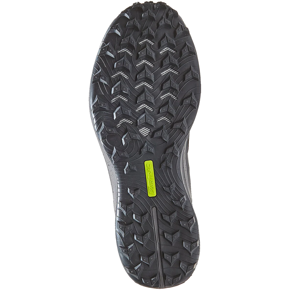 Men's Peregrine 12 - 2E - Styles Love