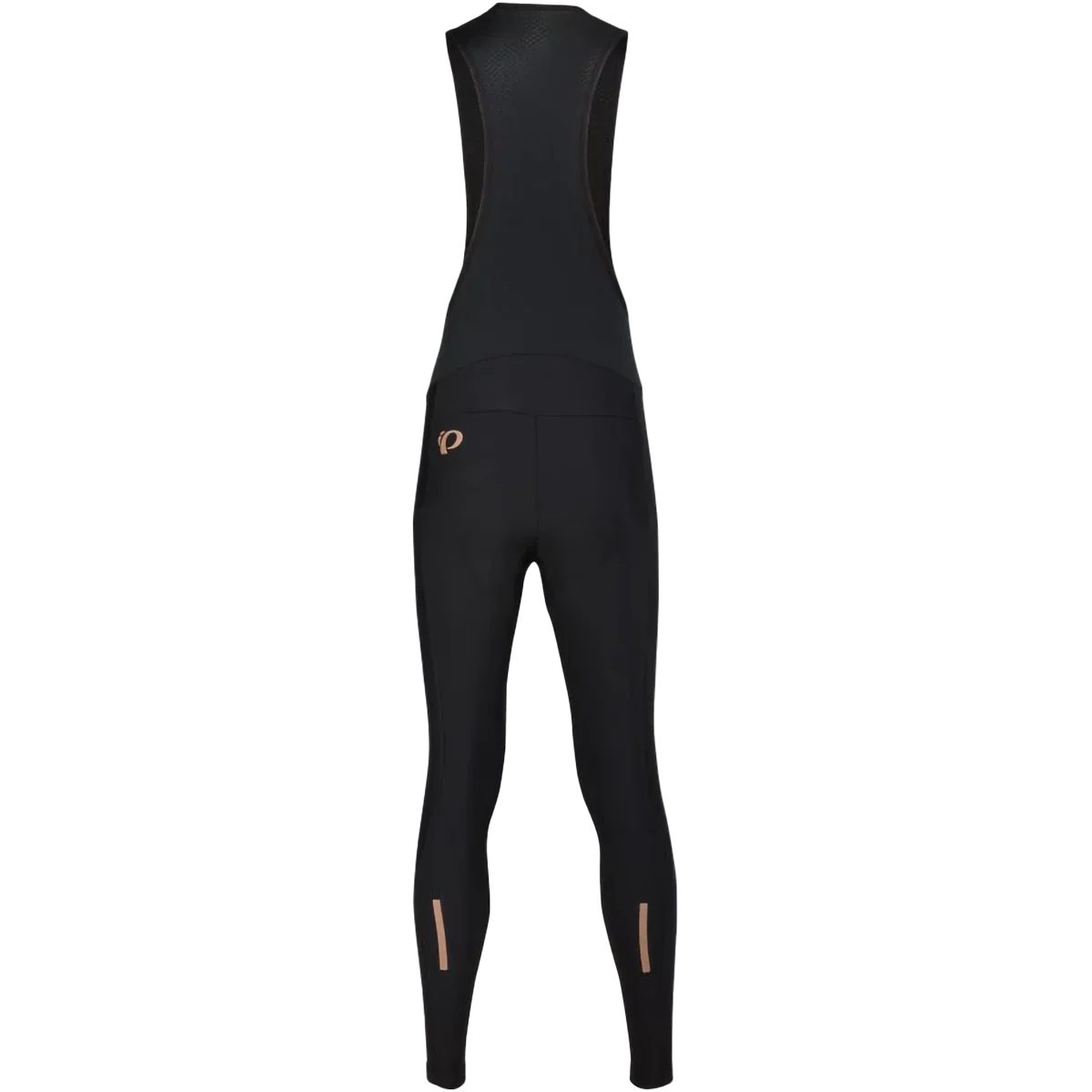 Women's Quest Thermal Bib Tight - Styles Love