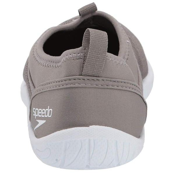 Women's Tidal Cruiser - Styles Love