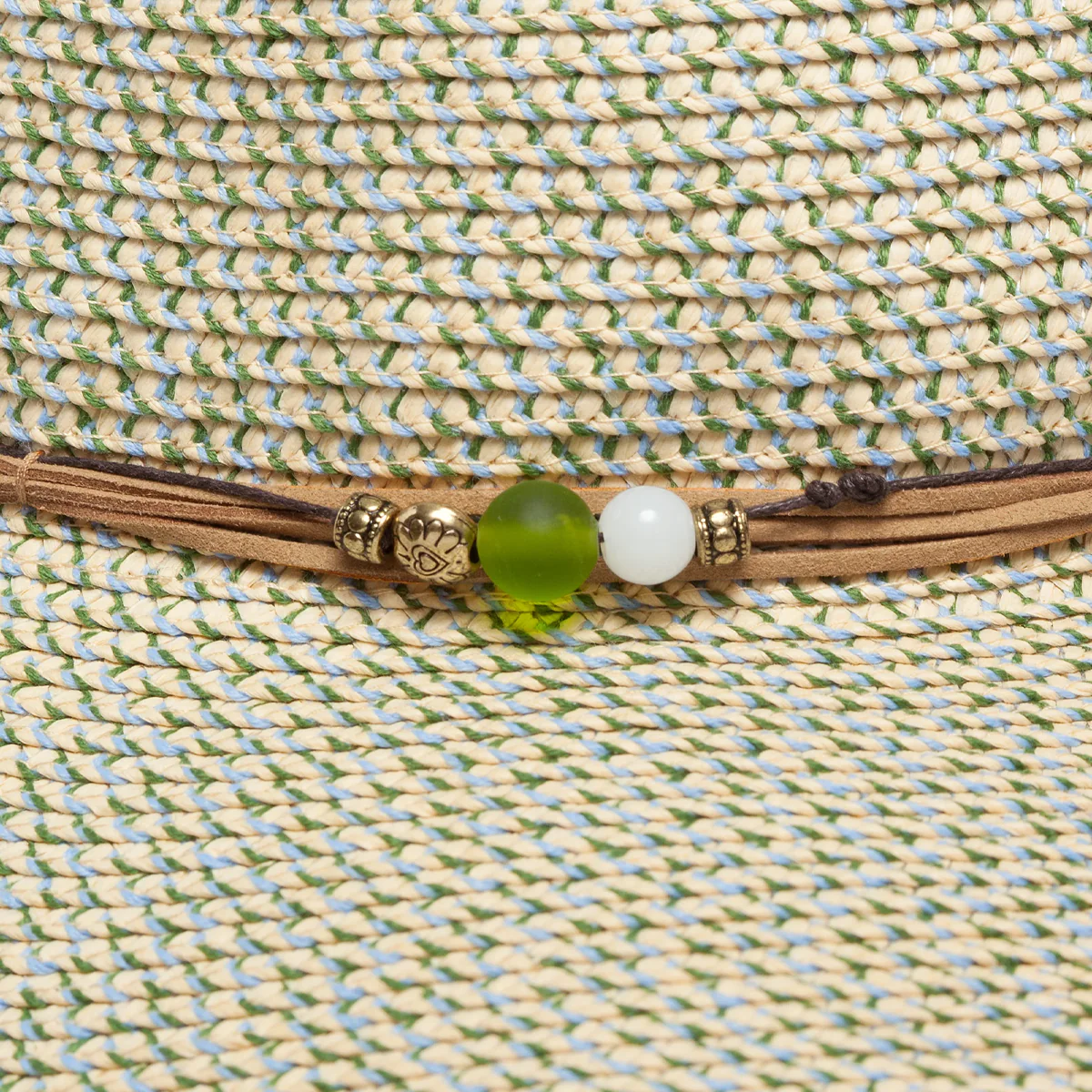 Women's Sol Seeker Hat - Styles Love