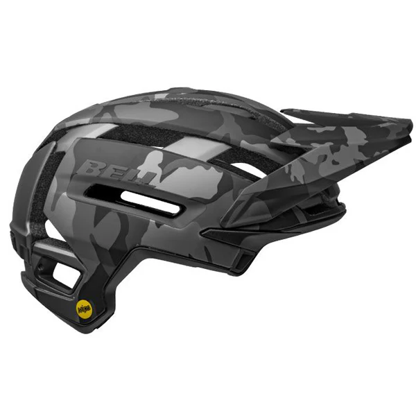 Super Air MIPS - Styles Love