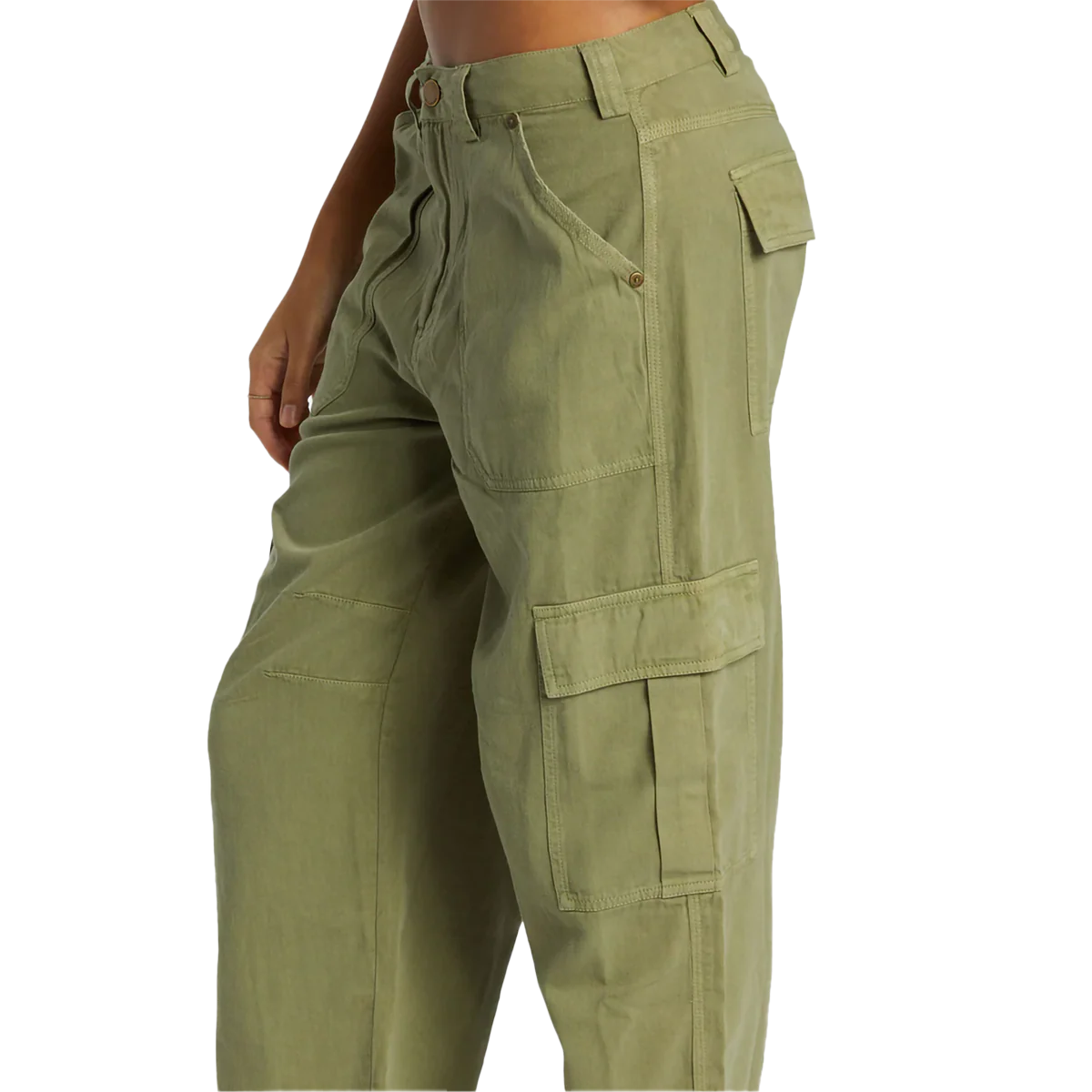 Women's Walk Along Pant - Styles Love