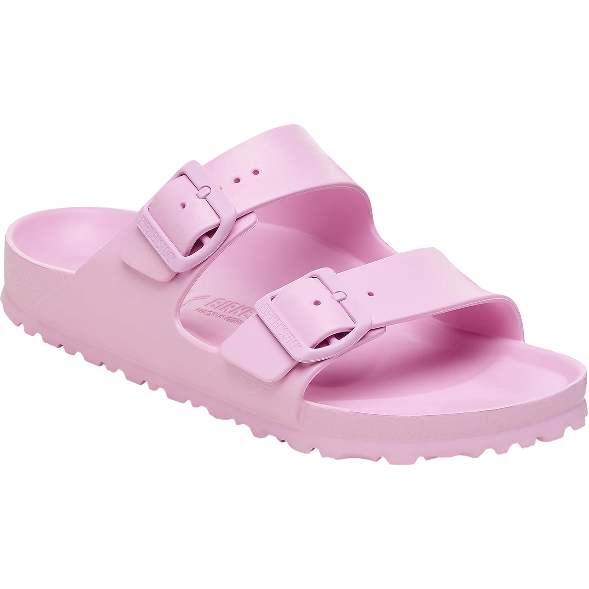 Women's Arizona EVA - Styles Love